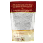 Citric Acid Powder  2 Lb  Citric Acid For Bath Bombs  Citric Acid Food Grade