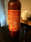 Wen Cleansing Conditioner Fig 32 Fl Oz 946 Ml New Sealed Pump