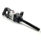 Aircat Air Impact Wrench 1891 1  Impact Wrench