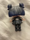 Lol Surprise Confetti Pop Series 3   Dusk 3-007  Doll