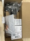 Hampton Bay 91384 3-light Oil Rubbed Bronze Ceiling Fan Shades Led Light Kit