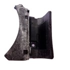 Original Front Rubber Grip Replacement For Nikon D5500 Digital Camera Part