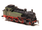 88952 Marklin Z-scale K w st e Class T9 Tank Steam Locomotive New Anniversary 06