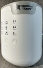 Tommee Tippee 1149  - 3-in-1 Advanced Baby Pouch And Bottle Warmer