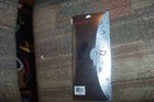 1 Pair Brand New Wilson Staff Rain Non Slip Gloves Mens Medium Large Ml Gloves 