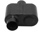 Flowmaster 3 0 In 3 0 Out Super 10 409s Exhaust Muffler