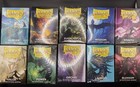 Dragon Shield Assorted Color Matte Dual Display - 10ct Of 100 Sleeves Variety 1