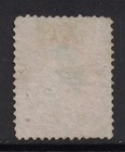 Scott O19- Used- 10c U s  Department Of The Interior  Official Stamp- 1873