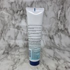 Avon Care Silicone Glove Protective Hand Cream 3 4oz