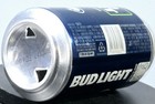 2017 Nfl Kickoff Seattle Seahawks Bud Light Beer Can Football Washington State