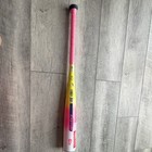 Easton Dub Double Barrel 29 19 -10 2-piece Balanced Usssa Baseball Bat