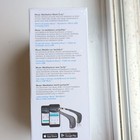 Muse 2 Brain Sensing Headband For Meditation W  Micro Usb Charging Cable