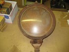 Vintage Crouse Hinds Cast Iron Flood Spot Search Flood Light Industrial Lamp 