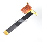 New For Nikon Z50 Rear Back Cover Lcd Screen Flex Cable Fpc Camera Repair Parts