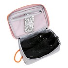 Nike Shoe Box Zipper Bag Football Rugby Boot Bag Gym Sports Bag Large Capacity