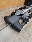 Thule Vortex 4   4 Place Bike Rack No  9029 Holds 4 Bikes New Open Box Terrific 