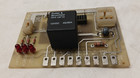 Stairmaster Lower Board For Classic Gauntlet Upright Stepper