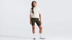 Specialized Women s Prime Short Sleeve Jersey