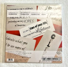 Creative Memories Expressions Of Celebration Vellum Nip Nla