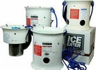 Bearon Aquatics Ice Eater P250 1 4 Hp De-icer 115v - 3 Year Warranty -150ft Cord