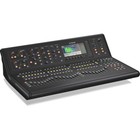 Midas M32 Live Digital Mixer  40 Input Channels  25 Motorized Faders