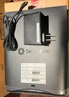 Centurylink Technicolor C2100t Vdsl2 Ultra-broadband Gateway 802 11n 11ac Read  