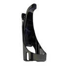 New Motorola Oem Motorola Cls Belt Holster Hcln4013 For Cls1110  Cls1410  Vl50