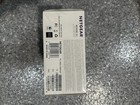 Netgear Powerline 1000 Pl1000 Network Extender 1000mbps