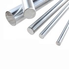 99 99  High Purity Iron Rod Soft Magnetic Pure Element Collection Lab Metal Fe