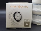 Clarisonic Sensitive Skin Replacement Brush Head Triple-pack Nib