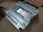2006 2008 Honda Civic 1 3l hybrid Battery Oem Used