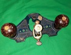 Record No 071 Router Plane  With 12mm   1 2    Iron 