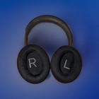 Bose Noise Cancelling Headphones 700 Over-ear Black Double Wireless Bluetooth