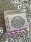 Clarisonic Facial Cleansing Radiance Brush Head Replacement All Skin Types New