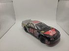  Hot Wheels Chevrolet Monte Carlo Square D areosmith  55 Kenny Wallace 1 24 