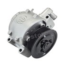 Ace Anti Roll Control Pump Lh2112765 For Land Rover Range Rover Sport L320