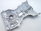 Genuine  21350-2g004 Timing Chain Cover Assembly