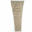 Used Uniform Work Pants Cargo Cintas Redkap Unifirst G k Dickies Others Khaki