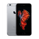 Apple Iphone 6s Unlocked Verizon - Gray  Gold - 16gb  32gb - Lte  4g  Ios