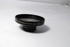 Nikon Wide Angle Converter Wc E-63 Lens  Used But Mint Condition