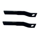 Blades 2 Pack   Compatible With Agt-rc72   Agt-rcbld