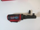Mac Tools Mpf59025   1 4  To 3 8  Compact Air Rachet New   g12  