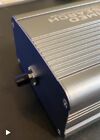 Sma Fiber Usb Spectrometer  Visible Light  Made In Usa