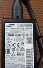 Samsung A2514_fpn  Bn44-00797a Ac Power Adapter 14v  1 79a  25w - Free Shipping 