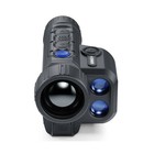 Pulsar Axion 2 Lrf Xg35 2 5-20x Thermal Monocular