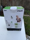 Vtech Cs6124 Dect 6 0 Digital Cordless Answering System W caller Id call Waiting