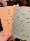 2-agreements Between The Delaware River Joint Commission And Philadelphia Tc