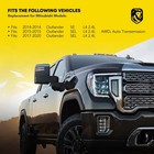 Front Passenger Crossmember Subframe For Outlander 2014-2020 Mount Bracket