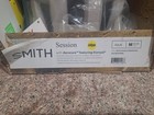 Smith Session Matt Finish Mips   Koroyd Technology Bike Helmet Adult Medium 