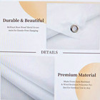 Gulf Vintage Racing Team Checkered Flag   Banner 3  X 5    New   Free Shipping